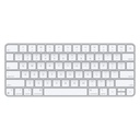 USED Keyboard Magic A1644