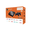 M8PRO • Android TV BOX & Game Stick 10K Games Console