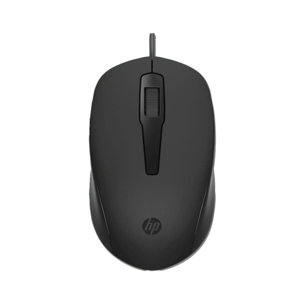 Mouse HP MO171