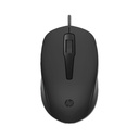 Mouse HP MO171