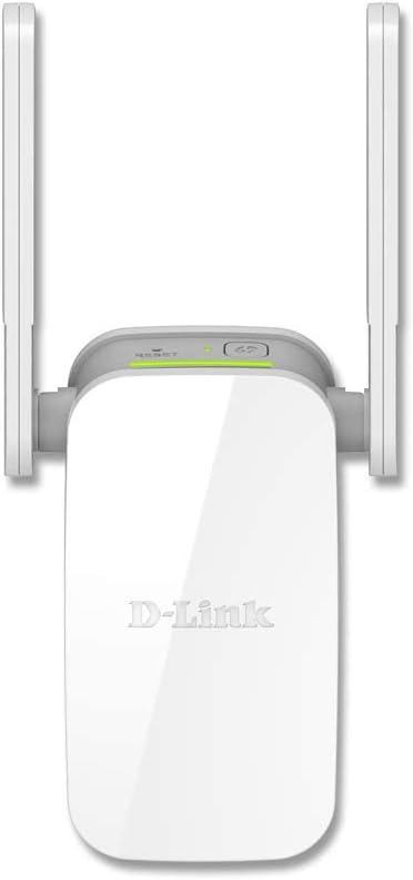D-Link DAP-1325 N300 Wi-Fi Range Extender