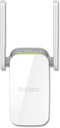 D-Link DAP-1325 N300 Wi-Fi Range Extender