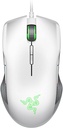 Mouse Razer Lancehead Ambidextrous 16 Gaming Mechanical White