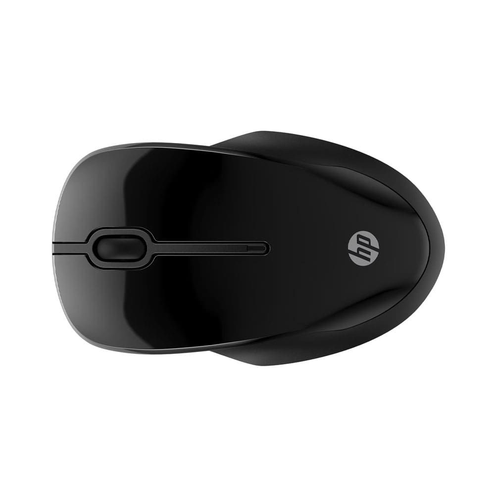 Mouse HP Dual 250 Wireless
