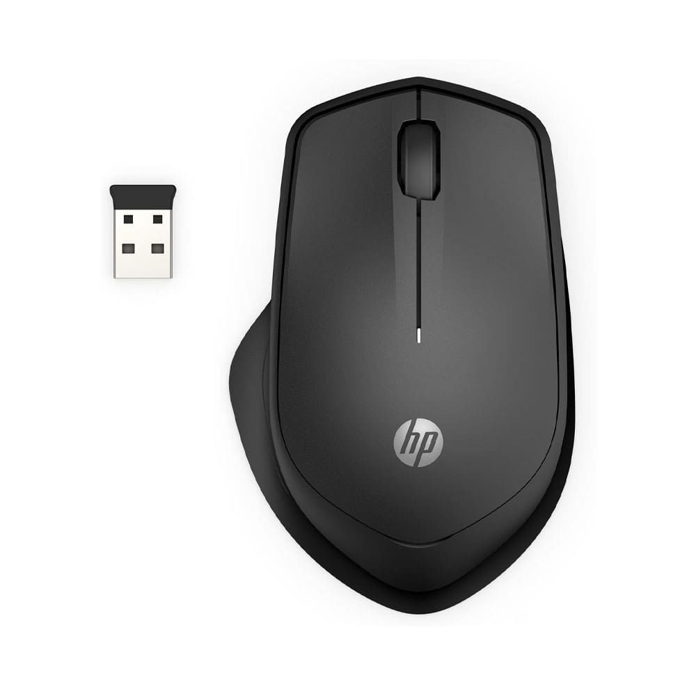 Mouse HP 280 Wireless