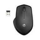 Mouse HP 280 Wireless
