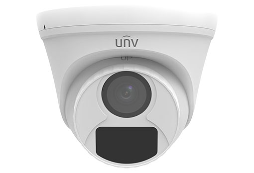 UNV-Cam 2m INDOOR  T112-AF28 mic