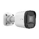 UNV-Cam 5m 2.8mm B115-F28W outdoor color Hunter  