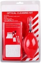 CANON Professional Lens Cleaning Cleaner kit