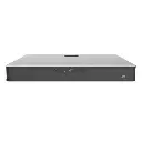 Uniview XVR302-32Q3 32-Channel XVR Recorder