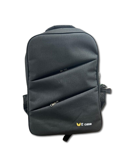 Laptop Backpack Bagbell B2020 Inch Gray
