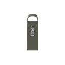 Lexar JumpDrive E21 USB 2.0 Flash Drive, 64 GB