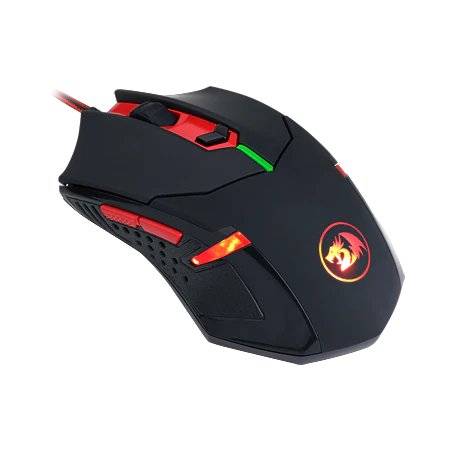 Mouse Redragon M601-3 Centrophorus Gaming