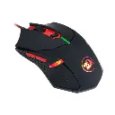 Mouse Redragon M601-3 Centrophorus Gaming