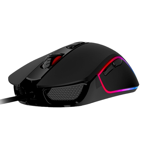 Mouse Yes Orginal GX66