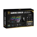 ST-Standard Gaming Coller Laptop ST ICE-07