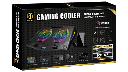 ST-Standard Gaming Coller Laptop ST ICE-07