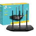 TP-Link TL-WR940N 450 Mbps Wireless N Router