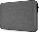 Bagbell LAPTOP SLEEVE