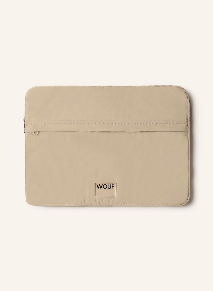 Laptop Sleeve Bagbell