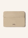 Laptop Sleeve Bagbell