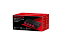 Mercusys MS108G 8-Port Gigabit Desktop Switch