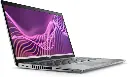 Dell Latitude 5540 Laptop, 13th Gen Intel Core i5 vPro - Configuration to Verify
