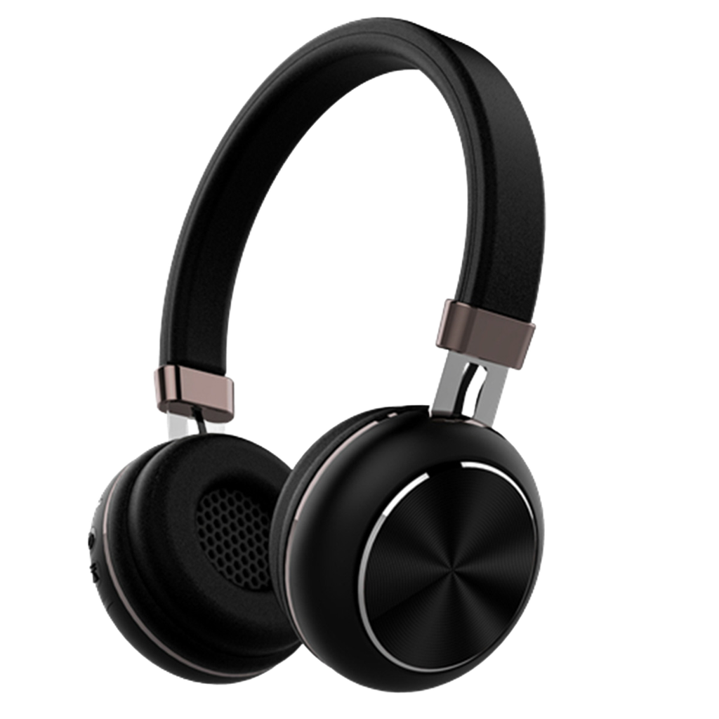 [ls 219] LELISU LS-219 BLUETOOTH 5.3 WIRELESS HEADPHONES