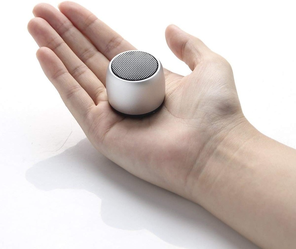 ZERO Z140 Wireless Bluetooth+FM MP3 Speaker Mini Portable Speaker