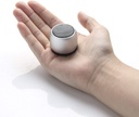 ZERO Z140 Portable Bluetooth/FM MP3 Mini Speaker