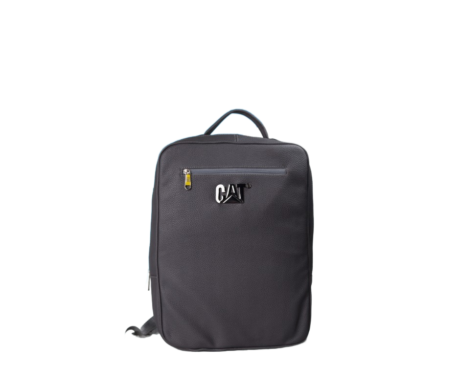 CAT 15.6-inch Water-Resistant Laptop Backpack