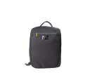 CAT 15.6-inch Water-Resistant Laptop Backpack