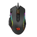 Redragon Ardal M615 RGB Streaming Gaming Mouse