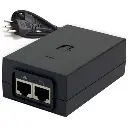 Ubiquiti 24 V 0.5 A PoE Adapter - Model to Verify