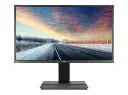 32INCH B326HK Widescreen LCD Monitor IPS panel - LED backlit screen - 3840 x 2160 resolution - 60Hz refresh rate - 6 ms response time - 100M:1 contrast ratio - tilt -5 degrees to 25 degrees