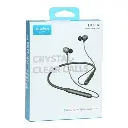 Anker soundcore life u2i bluetooth neckband with 22 h playtime, 10 mm drivers,clear calls , usb-c fast charging, foldable & lightweight build, ipx5 waterproof - black-18 months local warranty 