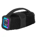 Kisonli K5 16w blue tooth surround speaker portable audio player 
