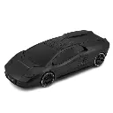 سماعة سيارة Kisonli B6 لاسلكية عبر Bluetooth