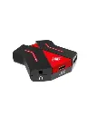 محول وحدات التحكم Spirit of Gamer CONV2 Cross Game Hub