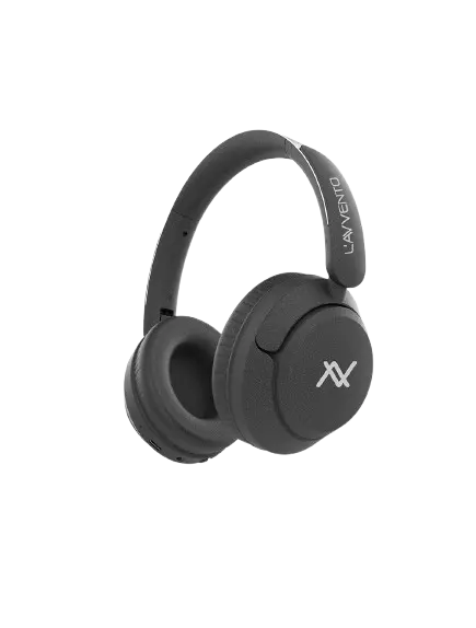 [HP25A] L'AVVENTO ANC Wireless Headphone Bluetooth 5.3 Battery 300 MAh 