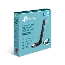 TP-Link UB500 Plus Bluetooth 5.3 USB Adapter with External Antenna