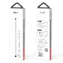 Yesido Passive Stylus Pen ST01 WHITE