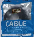 GLINK HDMI CABLE 4K - 15 Meter (GL-118)