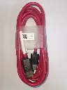 Cable DisplayPort Original 3m HX