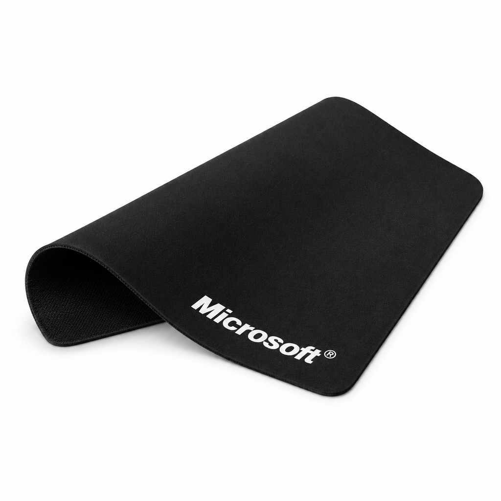 MOUSE PAD R7 silk-gliding