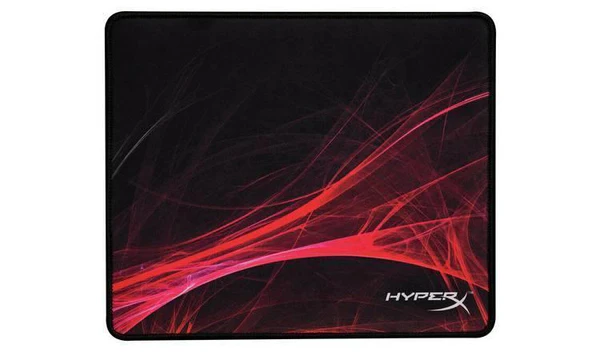 Mouse Pad R7 Silk Gliding