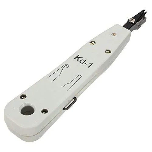 RJ TOOLS pressing KD-1 High