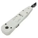 RJ TOOLS Stripping tool HT-S501A