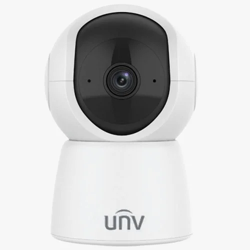 [uniarch s2e] Unv UHO-S2E Smart Pan and Tilt Camera  