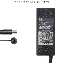 HP 19V 4.7A 90W-DC Charger Laptop  size  7.4*5.0, 90W (PTC)